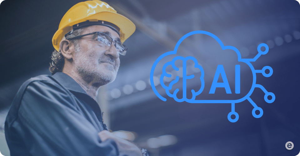 The Role of Machine Learning and AI in Mold Lifecycle Management