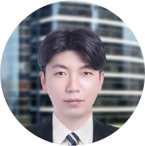 Asset 14