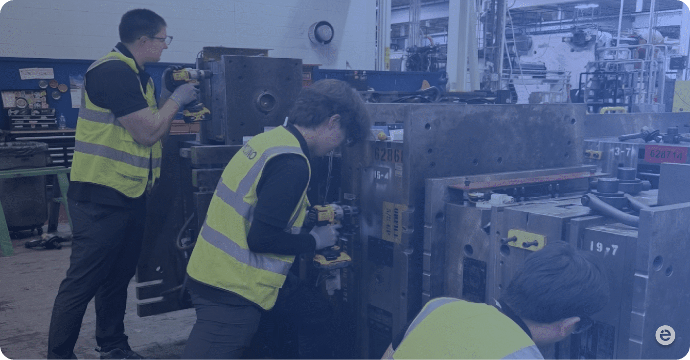 Building a Resilient Supply Chain in the Age of Outsourced Manufacturing