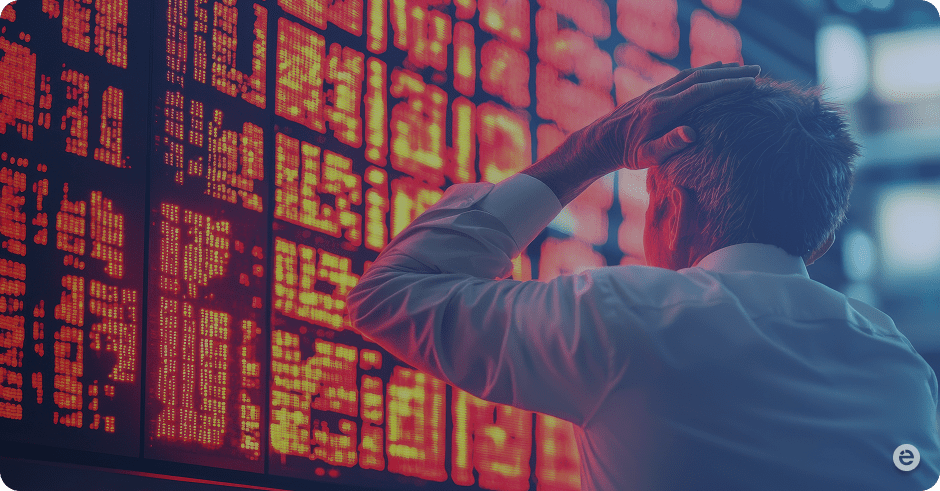 Supply Chain Predictive Analytics Face Major Data Quality Hurdles, Study Finds
