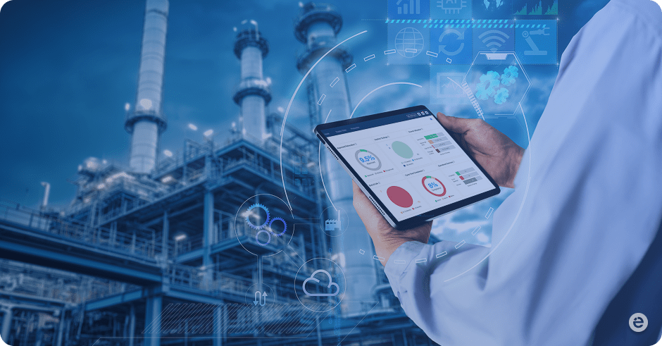 How to Do Predictive Maintenance: A Practical Guide for Toolmakers