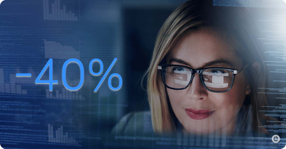 Smart Manufacturing: How IoT Cuts Outsourced Manufacturing Costs by 40%