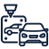 The Importance of Molds in the Automotive Industry